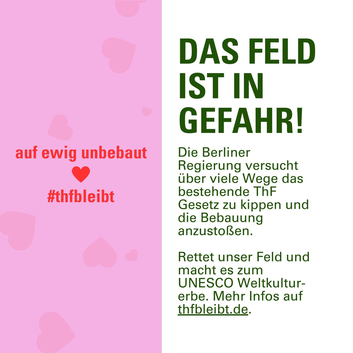 Raphaela tweet media