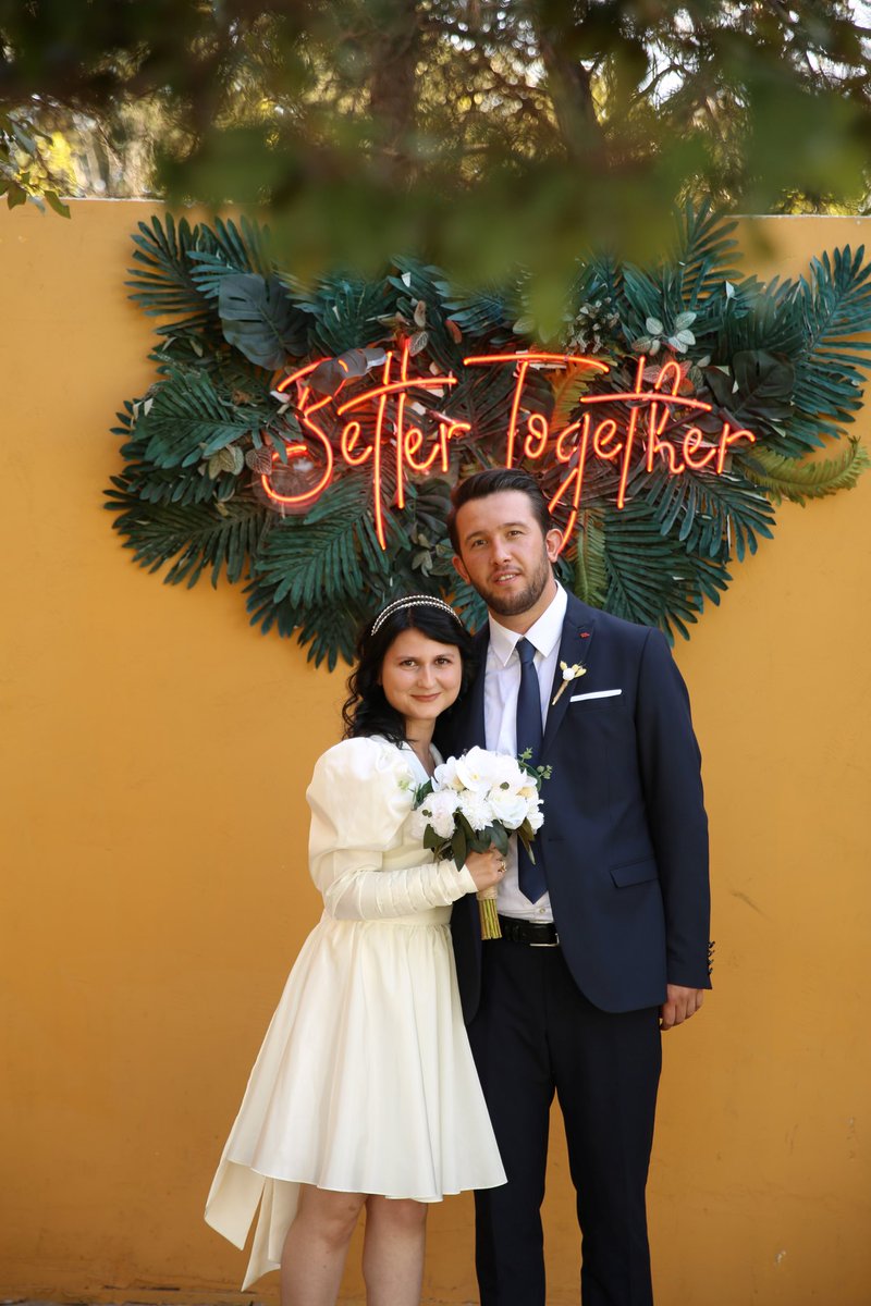 Sevgililer günümüz kutlu olsun bebek surat❤️