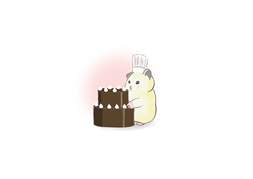 MoCu_full's tweet photo. #ハムスター #ゴールデンハムスター #hamster #もきゅっ #mocu #もふもふ #キンクマ #バレンタイン https://t.co/90tvgtZSMu