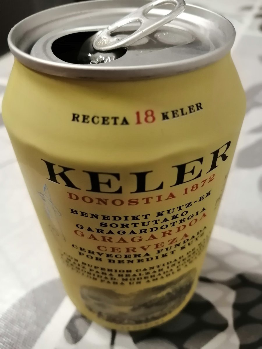 Dosis del día <a href="/KelerDonostia/">Keler</a>