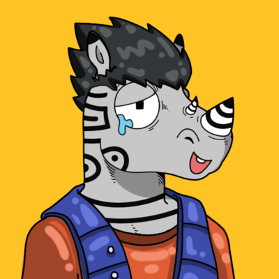 BitCoin Sensei tweet media