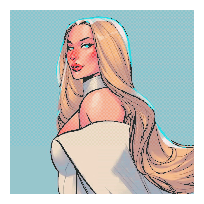 𝑒͟𝑚𝑚𝑎 𝑓𝑟𝑜𝑠𝑡. (@coraletereum) on Twitter photo 