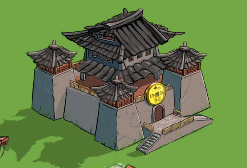 D.G.Pals tweet media