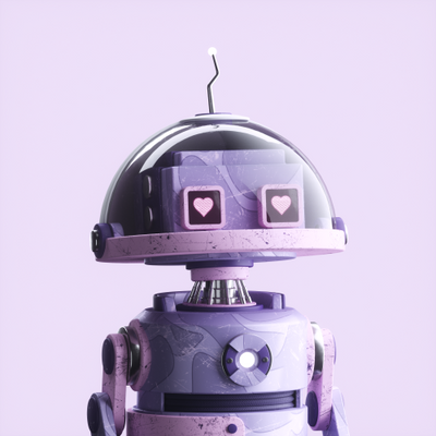 BitCoin Sensei tweet media