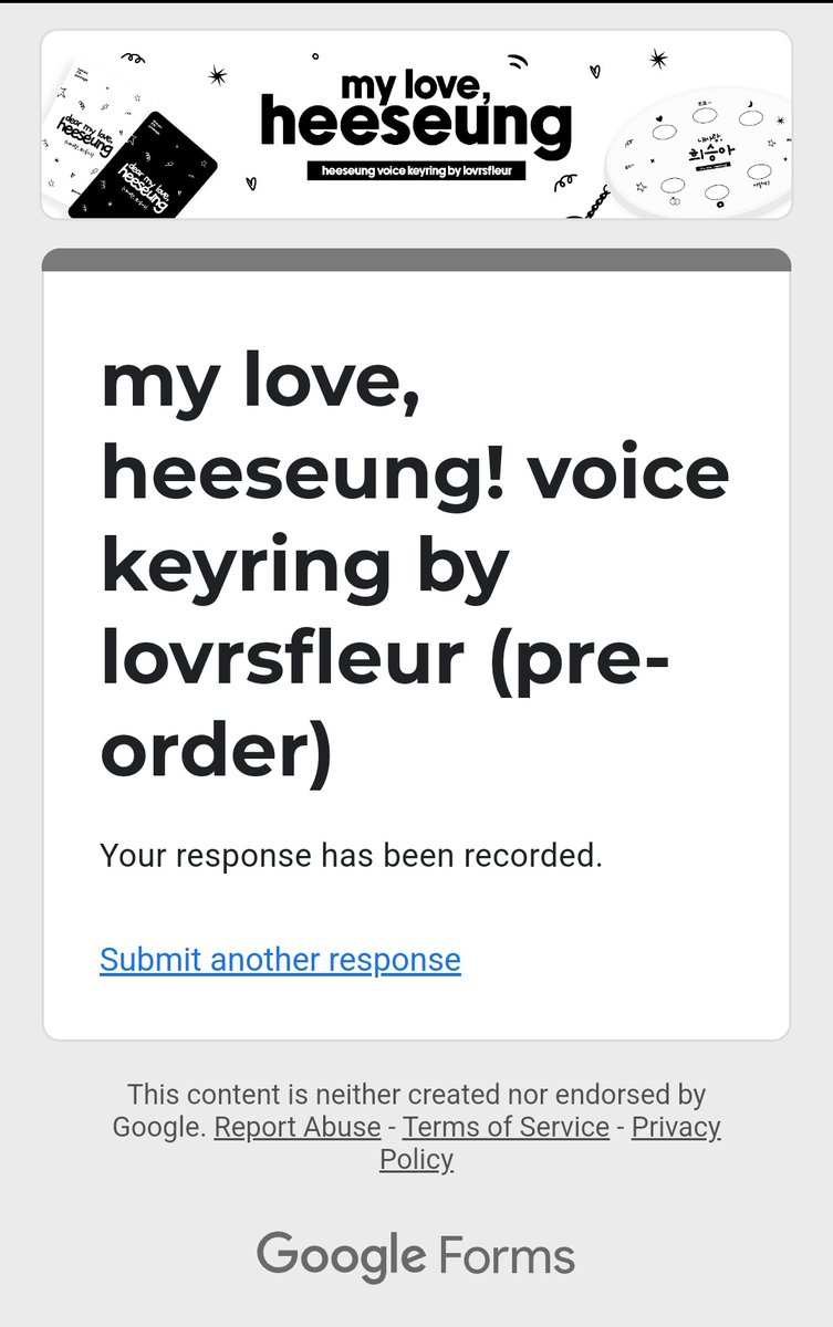 Happy Valentine's day to me🥰🥰