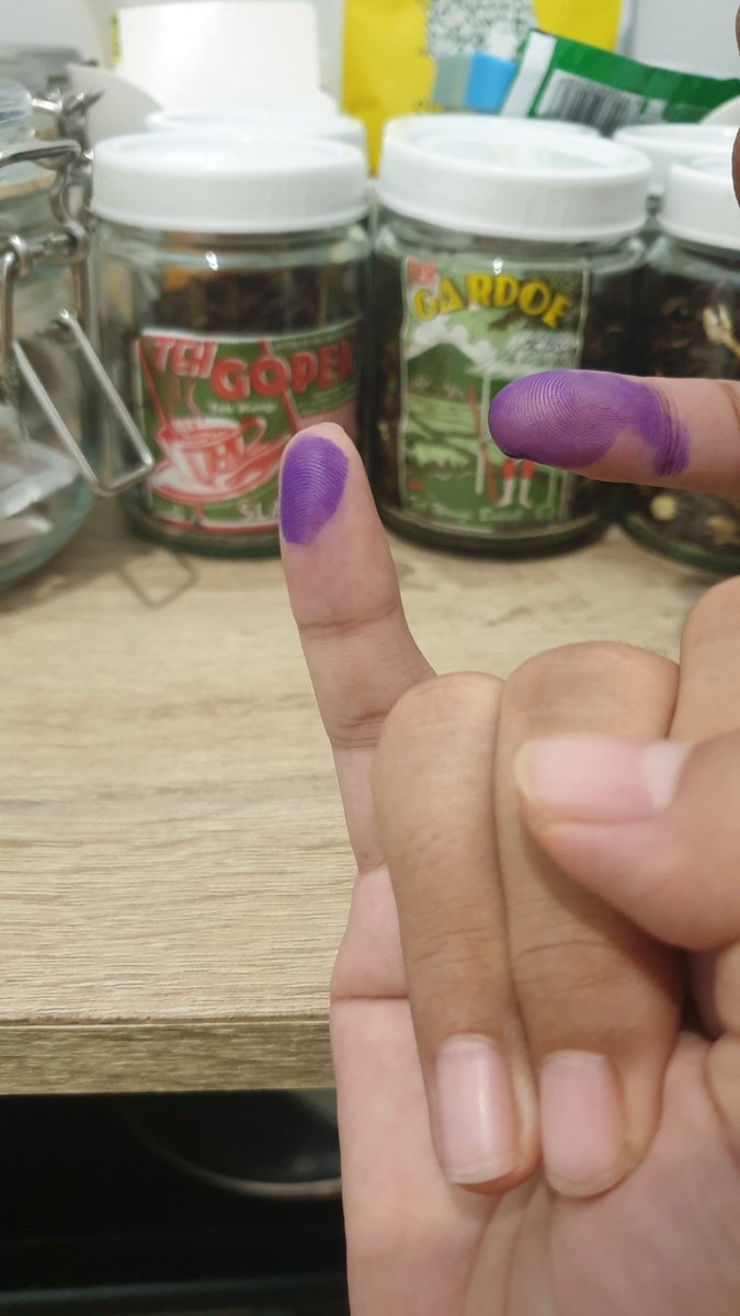 pelembap's tweet photo. @Widino Agenda bleber 5 tahunan https://t.co/YIRQSXBfuy