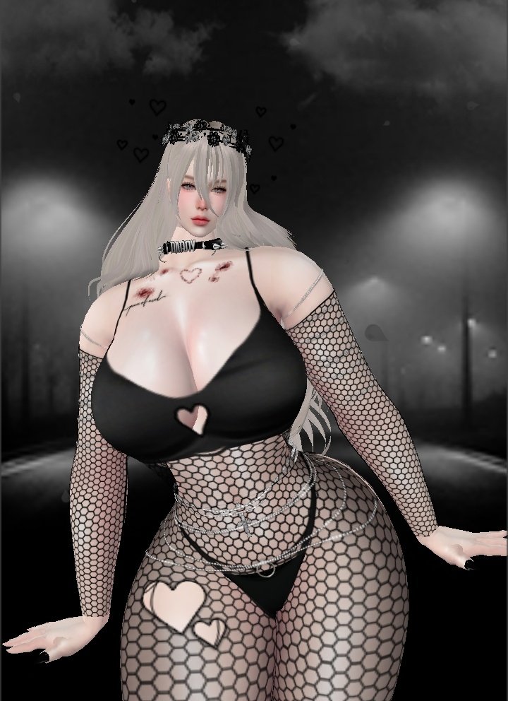 dandannya gelap2 kelabu, gk ada yg mw hibur tante gtuu ?? kita ps-an say biar memek tante gk sedih lagi 🥵😘😜🍆
<a href="/AvuhXvideo/">Xvideo_avuh</a> <a href="/iakon_PornVu/">iakon</a> <a href="/imvushub/">imvushub</a>
<a href="/PornImvu/">IMVU Porn Studio</a> <a href="/perver_vu/">perver🔞</a> <a href="/PornImvu/">IMVU Porn Studio</a> @imvu_porno1 <a href="/SexyImvu/">SEXY IMVU (7K)🔥</a> @imvu_hott
<a href="/imvu_sexy/">Imvu Sexy ❤️‍🔥</a> <a href="/VuPornn/">VuPorn🔞</a> <a href="/SEXOENIMVU/">IMVUPORNO SIN CENSURA</a>