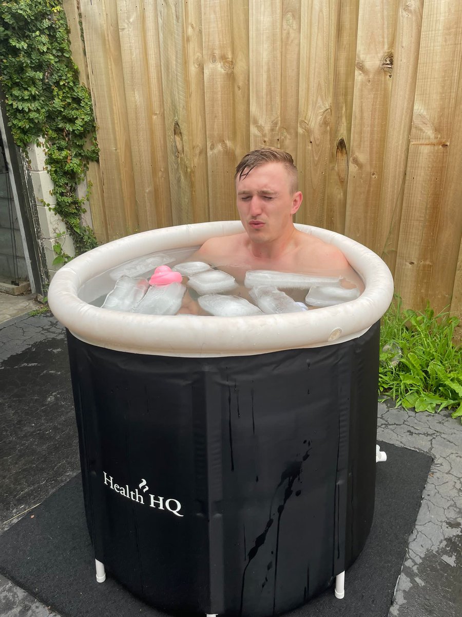 Conway Morris tweet media