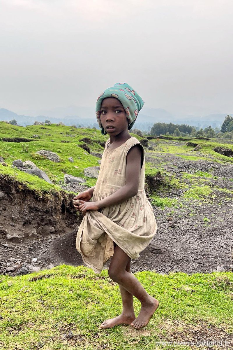 « Il faut tout un village pour élever un enfant »

Pierre Gnl crédit photo 

Soutenez le projet sur :

kisskissbankbank.com/fr/projects/y-…