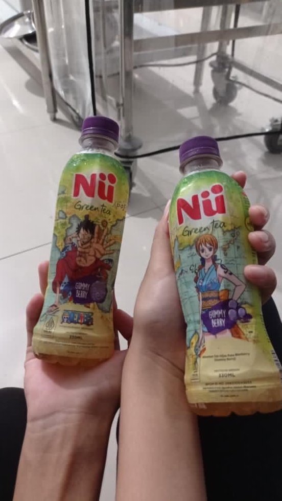 500 Days of Summer is riiilll cuy~  🥰😍