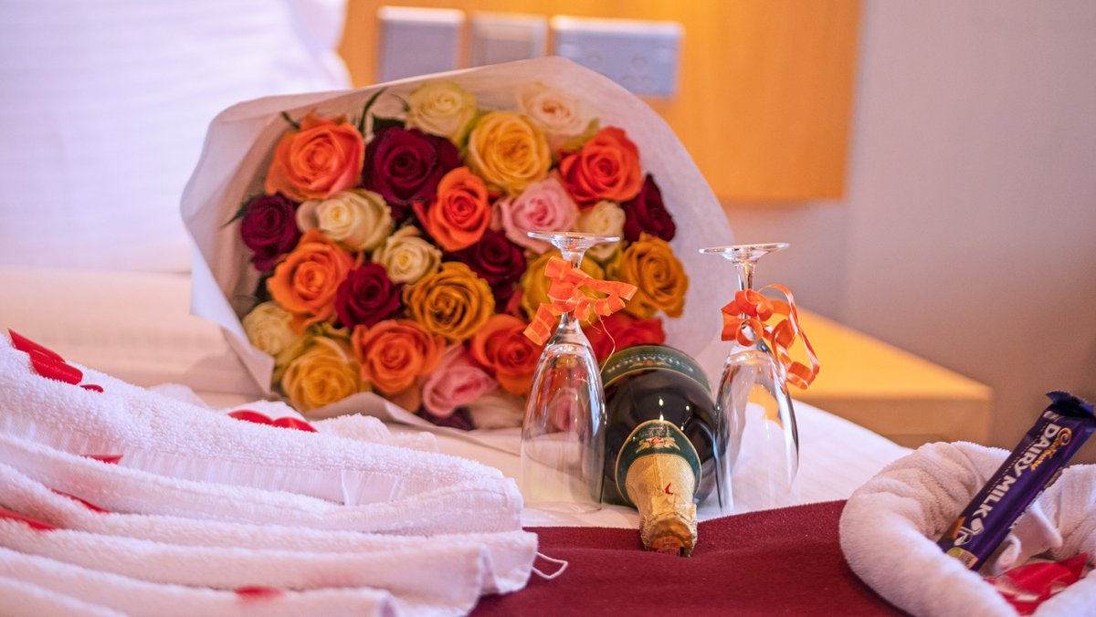 Threesteers's tweet image. Valentines @Threesteers ...Karibuni Sana
#MensConference2024 
#ValentinesDay 
#AshWednesday2024