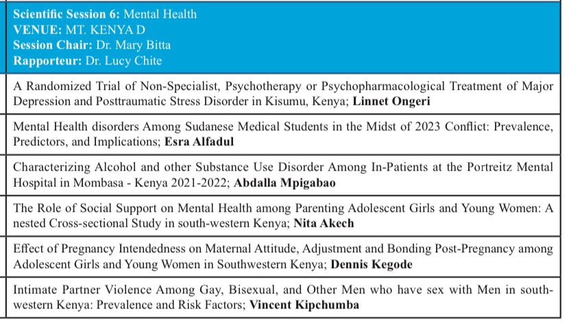 Thrilled to be at the annual KASH conference. It's inspiring to connect with colleagues and learn about the latest innovations. Excited about the upcoming line up of speakers, especially for the mental health session 🌟