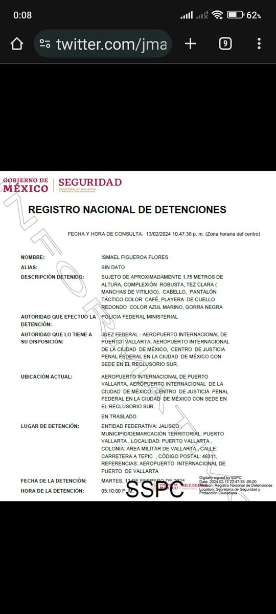 DeVulcanos's tweet photo. Ya detuvieron al Pinto queso de puerco,  de todas formas aquí todo sigue igual y peor, la  corrupción sigue, van a querer cubrir todas sus porquerías  que  hicieron mal con esto de la captura  el tal @jefeVulcanoCova  @martibatres @andresmanuel https://t.co/lHlCoXR95J