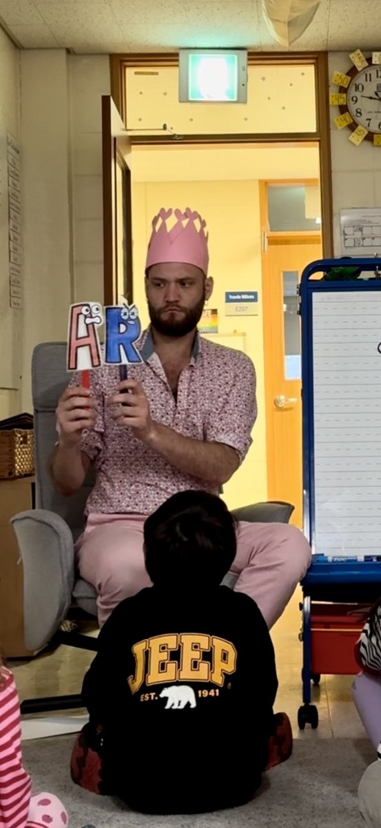 Austin Schmidt (he/him) tweet media