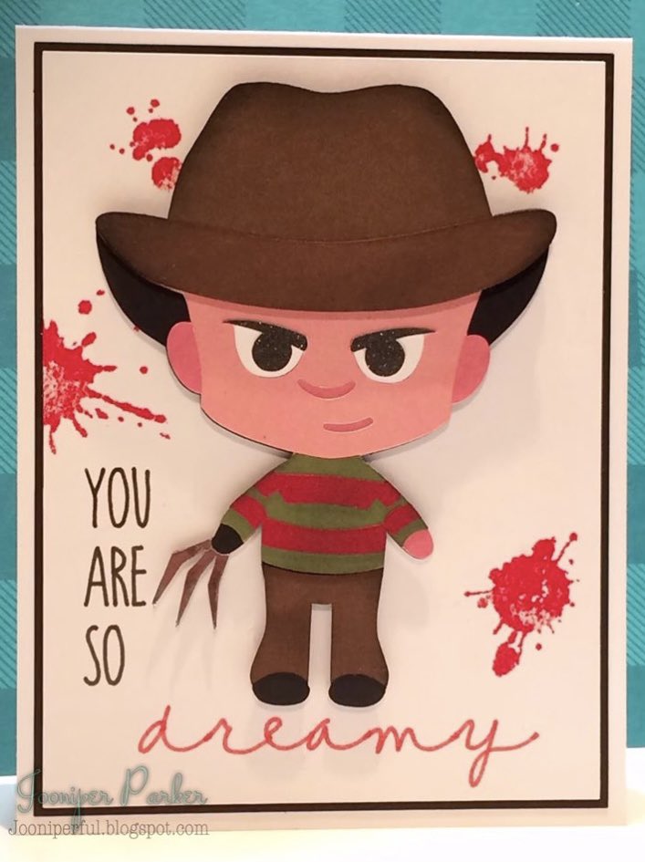 Count_Batcula's tweet image. Hey Valentines😘😘