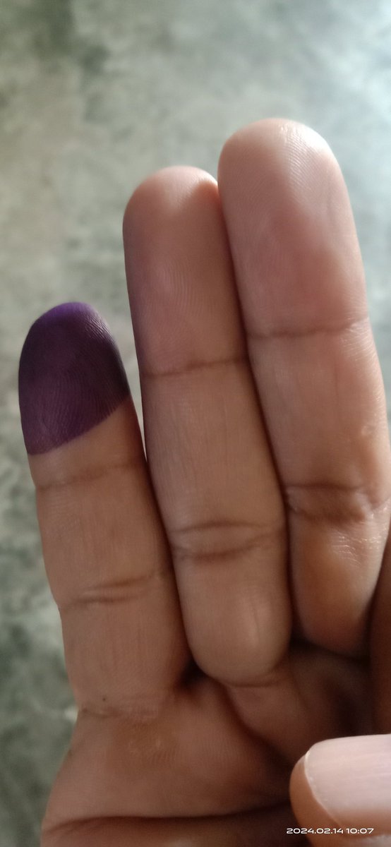 fanderol's tweet photo. @Dennysiregar7 🤟🤟🤟 https://t.co/83cN32QKt6
