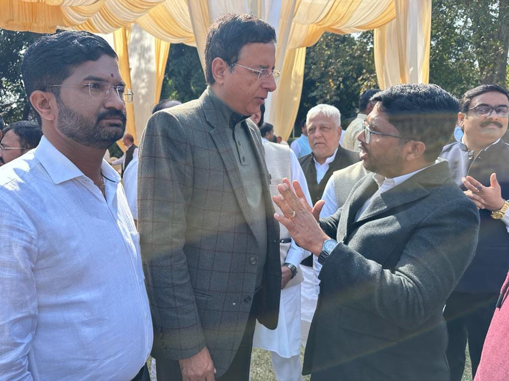 SiddappaSangan3's tweet photo. #ಪ್ರಣಾಳಿಕೆ_ಭರವಸೆ_ಈಡೇರಿಸಿ_OPSಜಾರಿಗೊಳಿಸಿ
@CMofKarnataka @DKShivakumar @kharge @rssurjewala @DrParamesh @PriyankKharge @Madhu_Bangarapp @Shantharama5 @SiddappaSangan3 @ksgnpsea
@AsianetNewsSN @tv9kannada @publictvnews @KannadaPrabha @prajavani @Vijayavani_Digi @ndtv @news24tvchannel https://t.co/xAQjfWfBzn