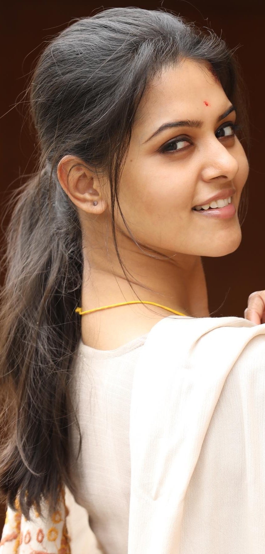 GGRvYs1W8AE5mtz?format=jpg&name=large