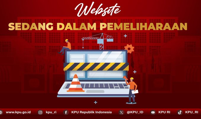 Dobel_Step's tweet photo. Ada apa, Apa ada ? https://t.co/LRw4tIvwav