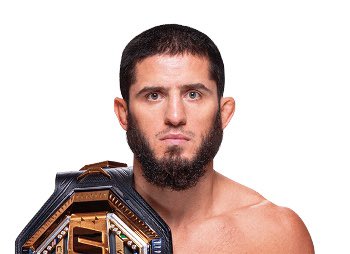 AjDuxche's tweet photo. Only one of these guys has an 100% takedown accuracy. https://t.co/ZeGnltNkAZ