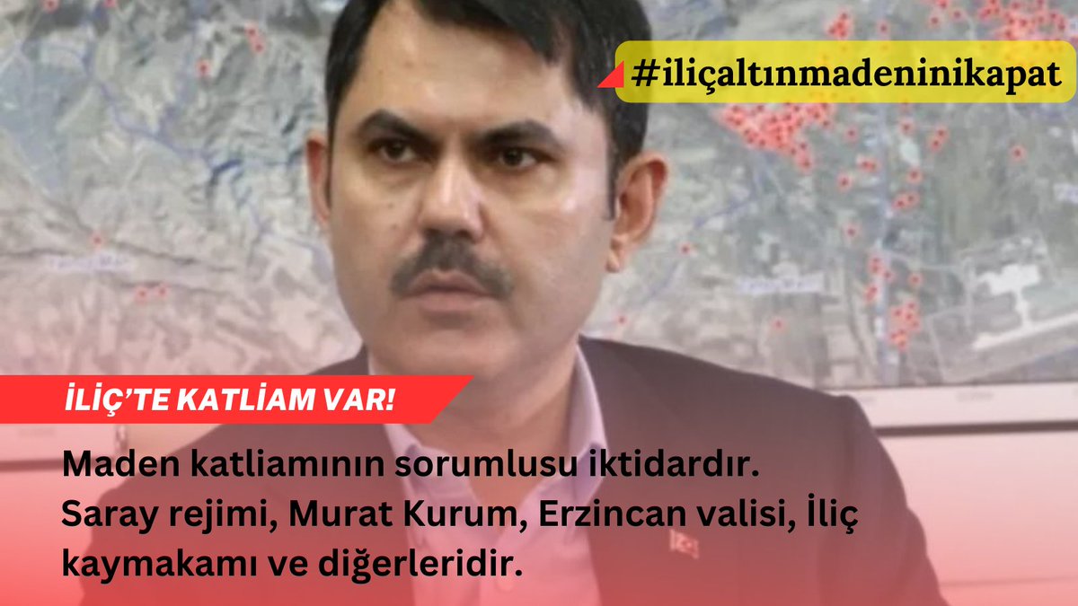 #iliçaltınmadeninikapat