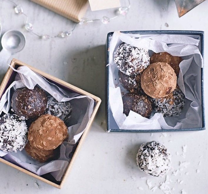 ㅤ
ㅤㅤㅤ🎁 : @YNN_22194

ㅤㅤㅤ› 💌 : justpaste.it/dkdmi
ㅤ