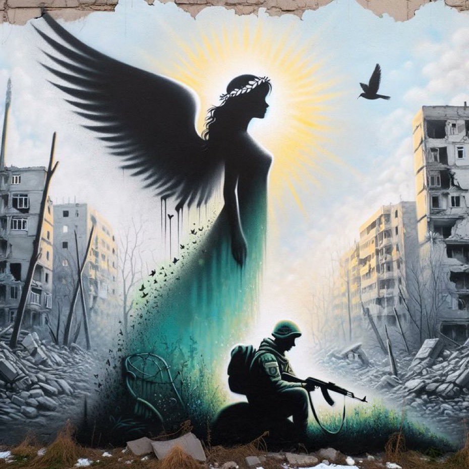 jasmina_fella's tweet photo. 🔥 #Fellas and supporters donations/ reposts for the #OdesaSisters have stalled.
Let’s get into gear for them (literally) . It’s not ‘just uniforms’ when dealing with Winter in Eastern Europe - our defenders need appropriate protection and enough of it .🔥🇺🇦 #UkraineFrontLines #DonateForHeroes 
⬇️⬇️⬇️⬇️⬇️⬇️⬇️⬇️⬇️⬇️⬇️
