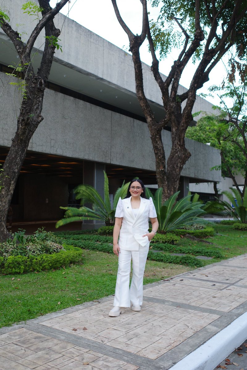 YouTube: Team Lyqa tweet media