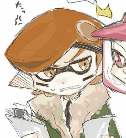 〚S4Army〛 (@_s4army_) on Twitter photo "Its Valentines day already? Jeez, I really do have to make last minute spendings.. Hopefully Aloha wont mind, speaking of which.. I wonder what hes planning on gifting everyone this year, he never fails to amuse me."
// <a href="/S5Aloha/">S5Aloha!⁀♪</a> can they kiss // "Its Valentines day already? Jeez, I really do have to make last minute spendings.. Hopefully Aloha wont mind, speaking of which.. I wonder what hes planning on gifting everyone this year, he never fails to amuse me."
// <a href="/S5Aloha/">S5Aloha!⁀♪</a> can they kiss //