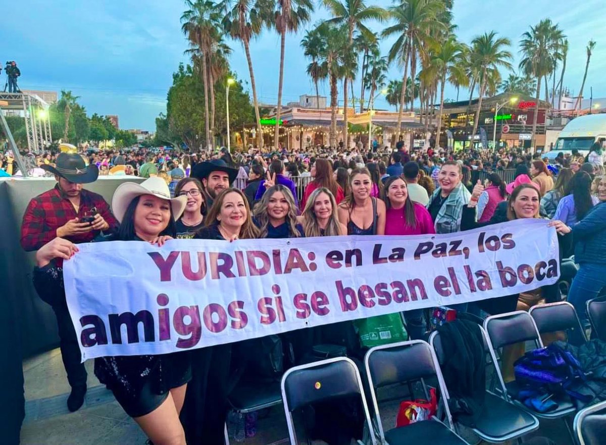 OutOFContextLPZ's tweet image. 