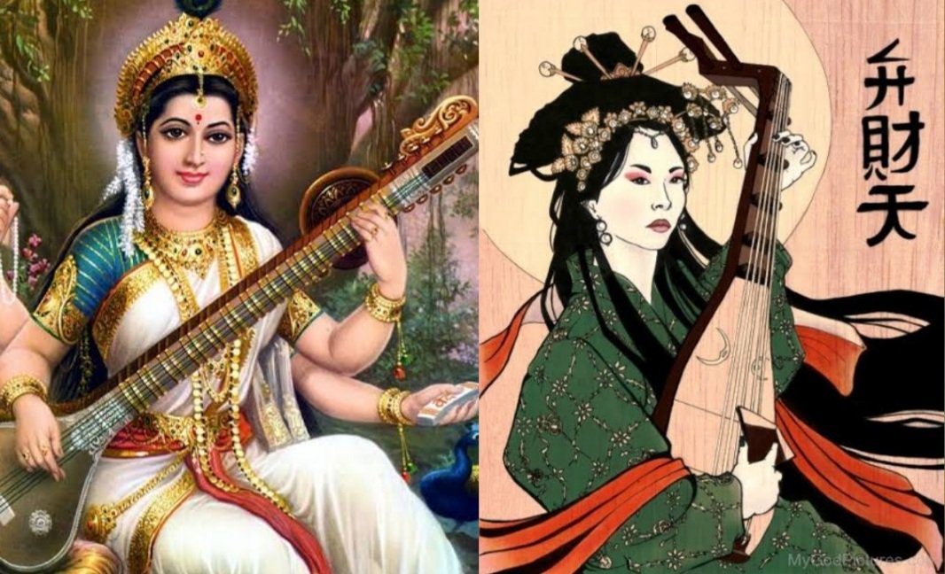 Dr. Vineet Aggarwal tweet media