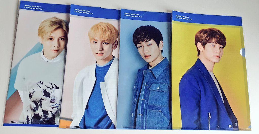 aillf_1042's tweet photo. 샤이니 양도 판매합니다 

렌티큘러 부채 각 0.5
꼭갈콘 L자화일 각 0.7

다수구매 우대합니다 디엠주세요! 

샤이니 양도 판매 앨범 굿즈 포카 온유 진기 종현 키 기범 민호 태민 팝콘 꼭갈콘 https://t.co/XAJOR0Vfs9