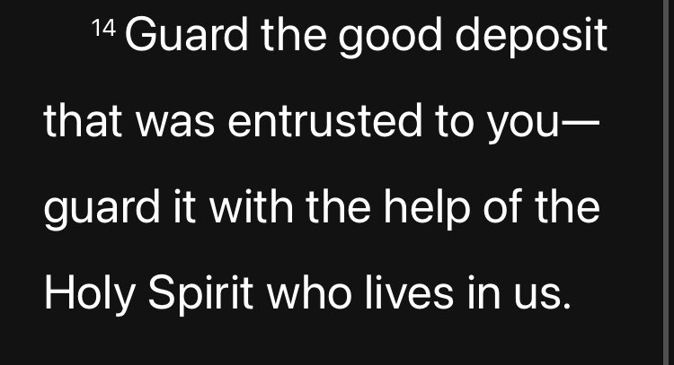 ThrustingVector's tweet image. 