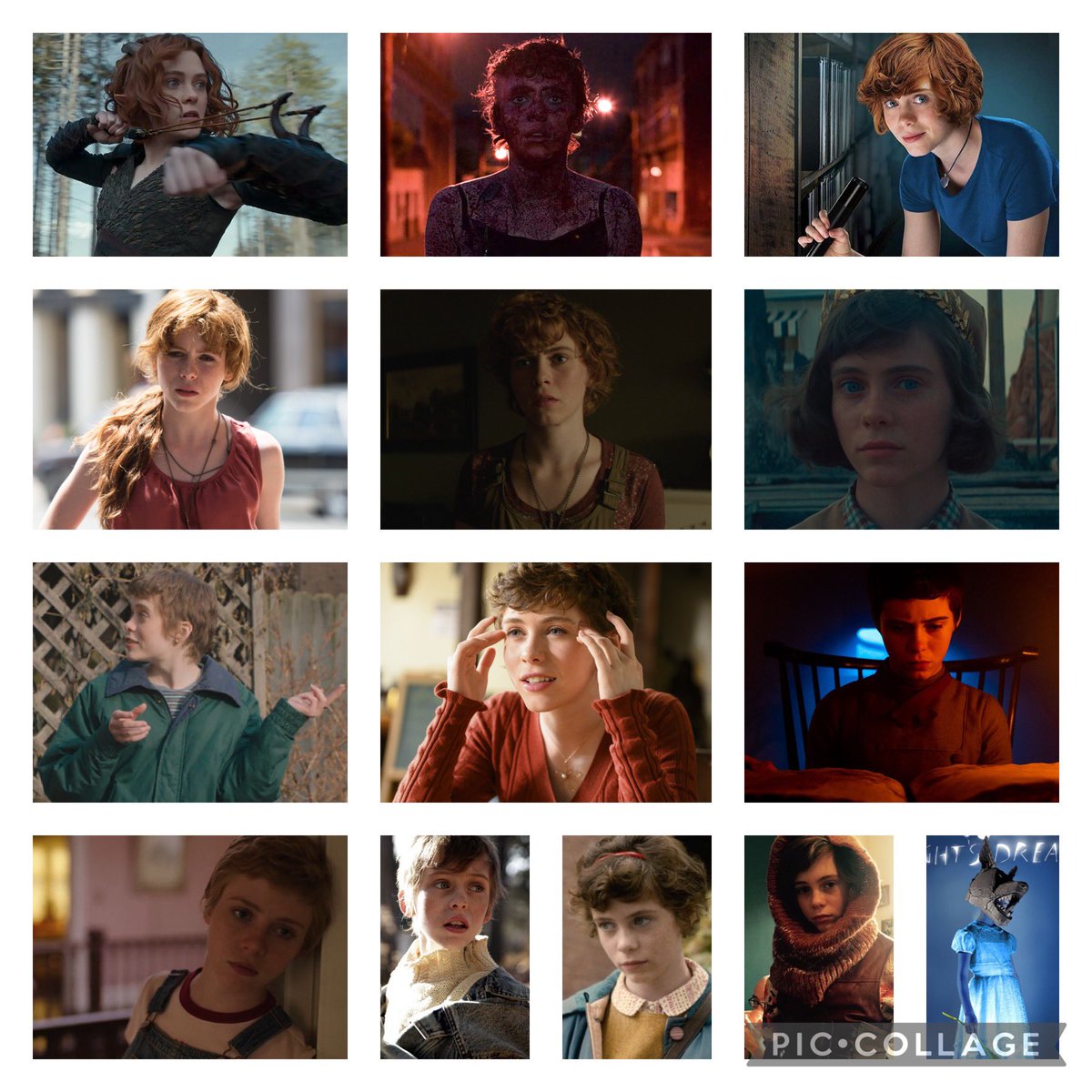 Happy birthday to Sophia Lillis 😍🥳 #SophiaLillis #HappyBirthdaySophiaLillis #IAmNotOkayWithThis #DungeonsAndDragonsHonorAmongThieves #TheAdults #It #ItChapter2 #GretelAndHansel #NancyDrewandtheHiddenStaircase #AsteroidCity #UncleFrank #SharpObjects #beautiful