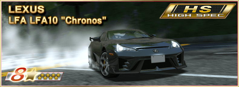 ⭐SUBARU WRCファンクラブ特典DVD 2005年版 4枚組⭐ディスクのみ タミヤ RAYBRIG NSX 2003 1/64 スケール コレクターズクラブ