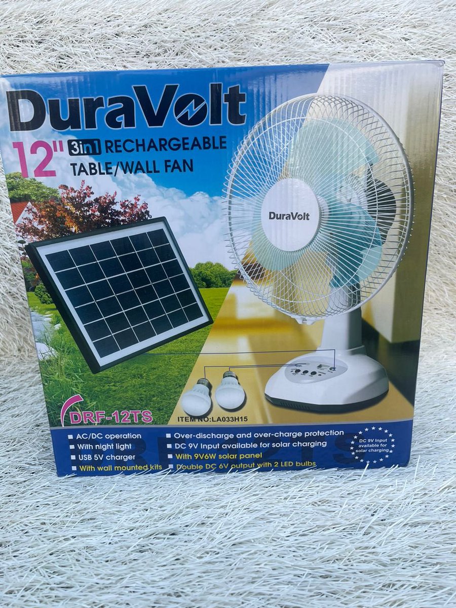 TheHomeMart's tweet photo. https://t.co/DRFXPFQn7v