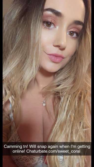 Streaming tonight! https://t.co/BOC0HU9ult Will tweet again when I'm getting online! Prob an hour or<a href="/tag/ass"class="tags"><span>#ass</span></a><a href="/tag/bigass"class="tags"><span>#bigass</span></a><a href="/tag/nudes"class="tags"><span>#nudes</span></a><a href="/tag/sugardaddys"class="tags"><span>#sugardaddys</span></a><a href="/tag/onlyfans"class="tags"><span>#onlyfans</span></a>