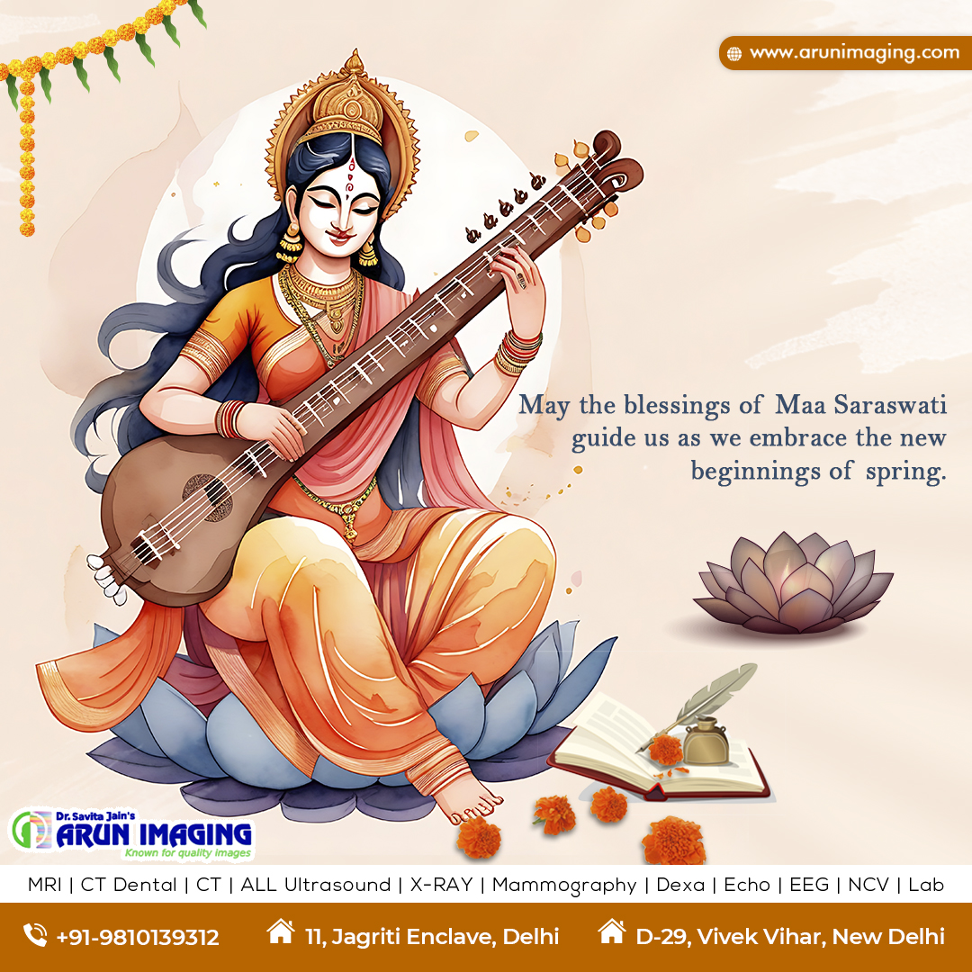 May Goddess Saraswati bless your life with success, happiness, love, and warmth. 𝐇𝐚𝐩𝐩𝐲 𝐁𝐚𝐬𝐚𝐧𝐭 𝐏𝐚𝐧𝐜𝐡𝐚𝐦𝐢. #HappyBasantPanchami #BasantPanchami #SpringFestival #SaraswatiPuja #FestivalOfKites #YellowFestival #Celebration #Culture #Tradition #VasantPanchami