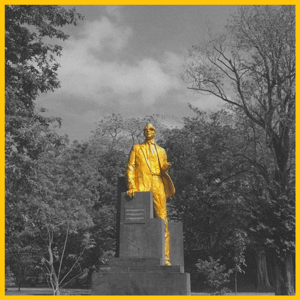isurudeshan420's tweet photo. Good Morning 🌞
Tales From Viharamahadevi Park
“Felix Dias” // "Repellent"
5/5
3.99Tez
#IsuruDeshan https://t.co/37vvpTuoaU