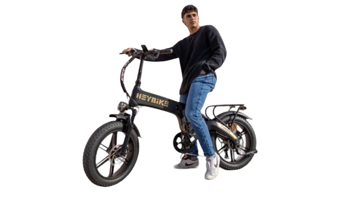 Legal Age for Riding an E-Bike: electricrideblog.com/how-old-do-you…

#ebike #electricbike #legalageforebike #legalageforelectricbike
