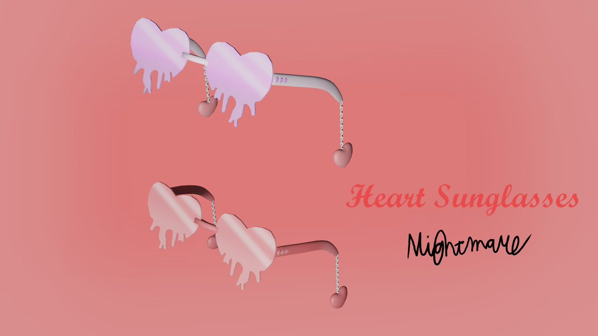 ntdoughnut's tweet image. Little portfolio update, doesn't include everything I've done for the past month and a half, none of my small stuff is here. Mostly been working on scripting.
#Roblox #RobloxUGC #RobloxUGCPromo #RobloxUGCConcept #RobloxDev #UGCConcept