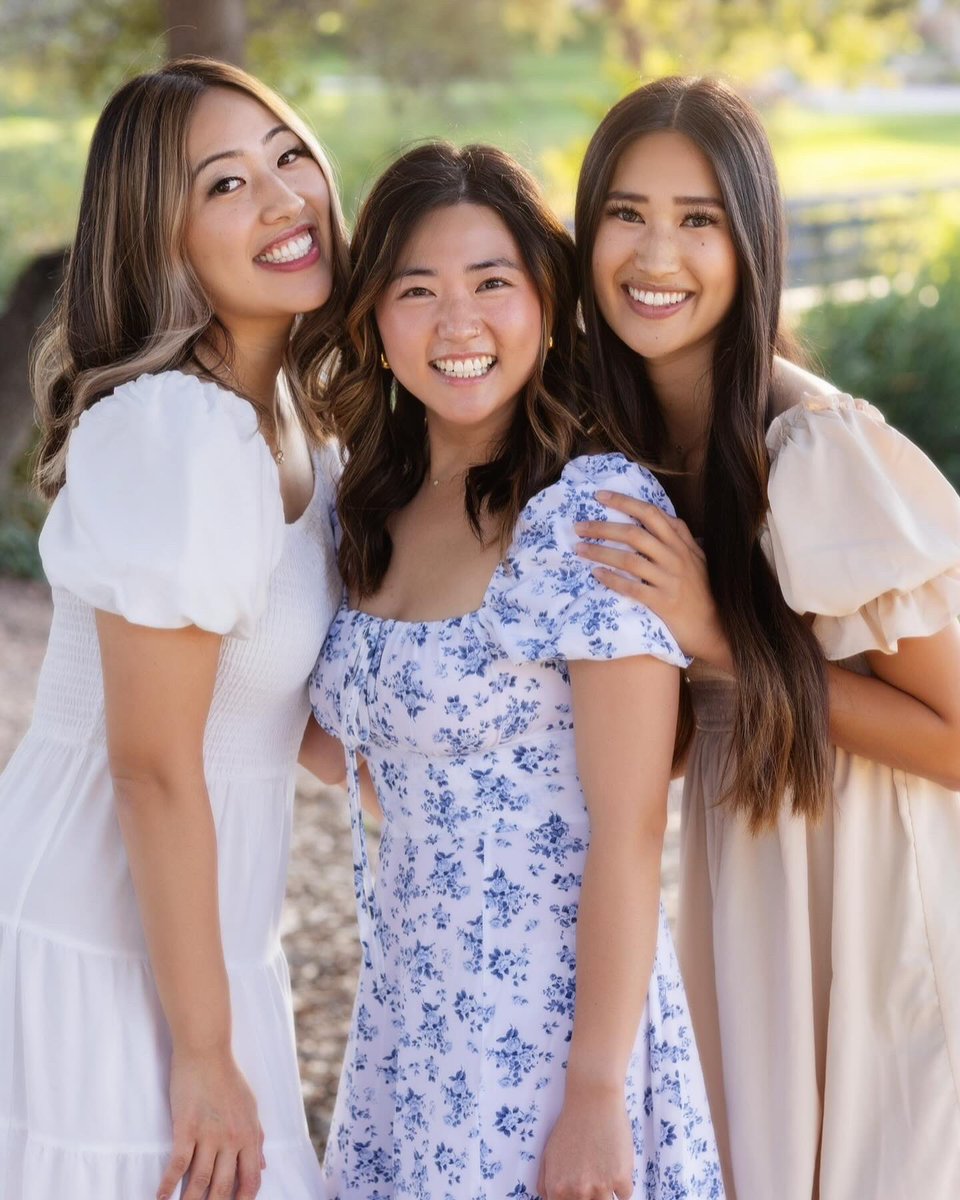 MikuniTaro's tweet image. Happy Valentine’s Day! ❤️ I love my wife, she is the wasabi to my soy sauce and the roll to my sushi mat. My daughters are the perfect blend of sweetness and spice in my life. And I can’t forget my mom, she has done soy much for me! #FourGenerations