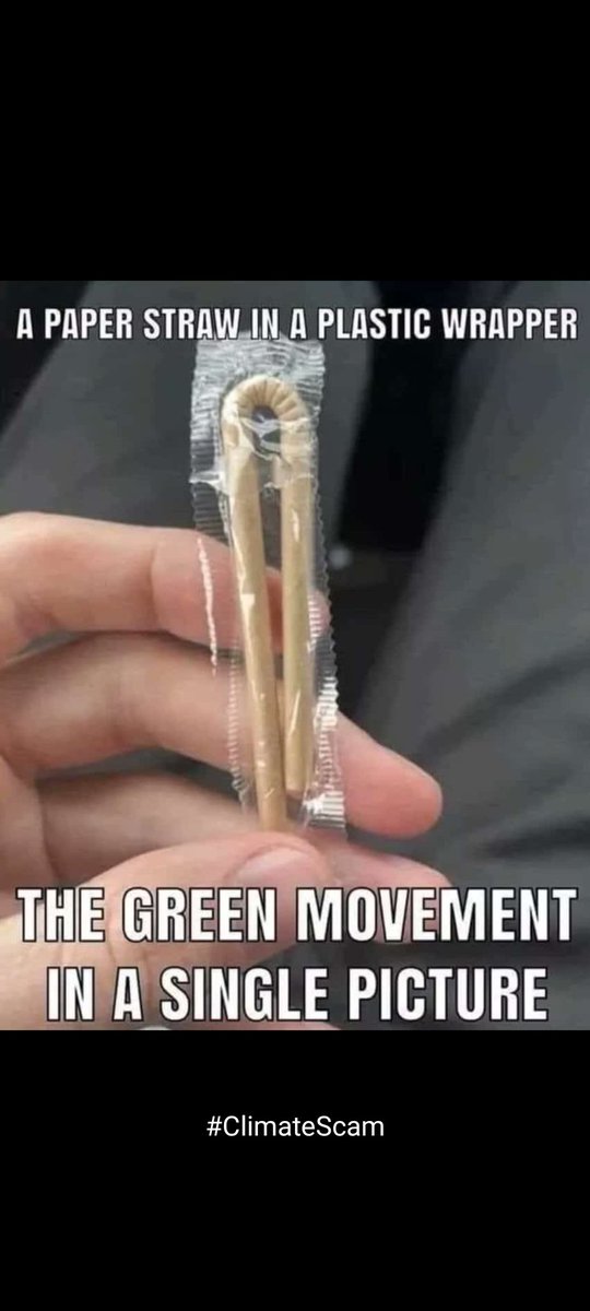 Vivek_KumarM's tweet image. #ClimateScam