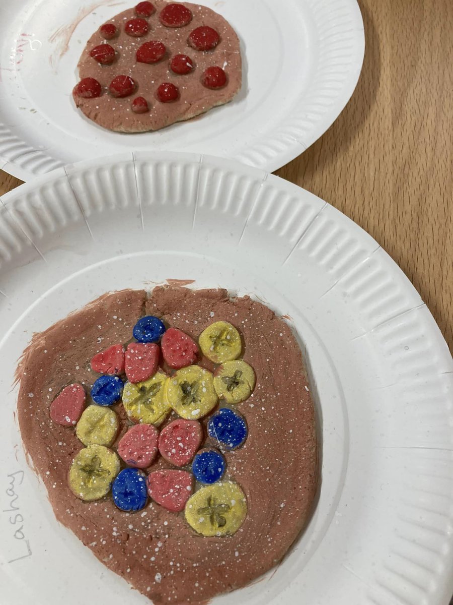 SuperCamps tweet media