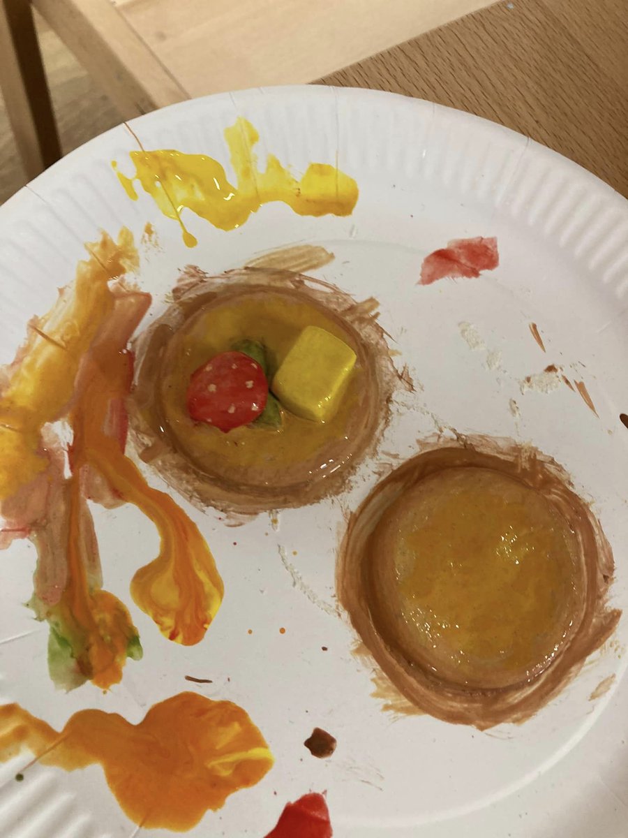 SuperCamps tweet media