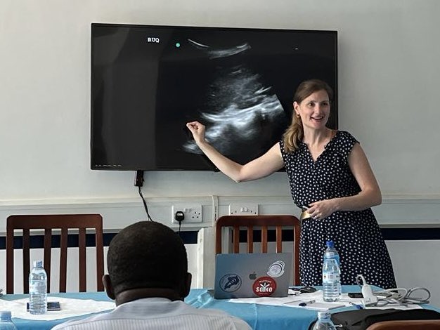 Jessica Schmidt, MD, MPH tweet media