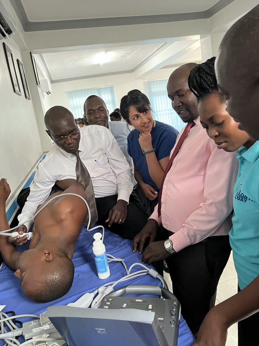 Jessica Schmidt, MD, MPH tweet media