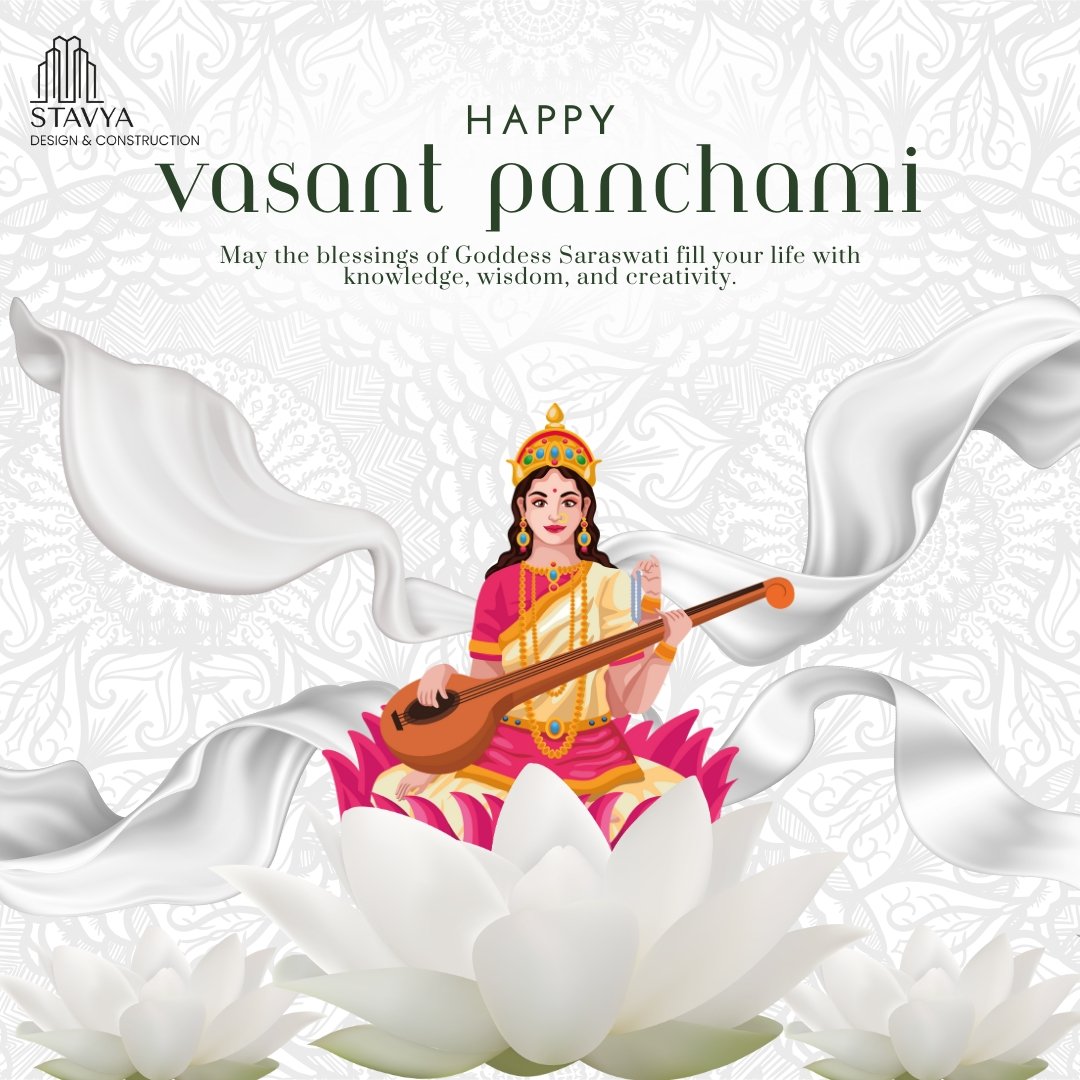 StavyaDesign's tweet image. 