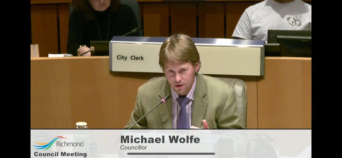 Great points made by Councillor Wolfe!

Increasing inequalities is turning more people to increasingly toxic drugs

While we should choose to avoid such drugs, many will and we should try our best to keep these members of our community alive