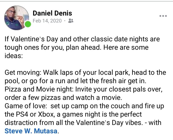 danieldenis600's tweet image. 